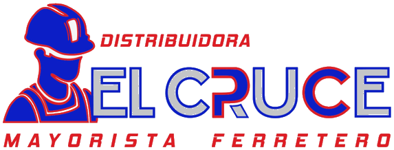 Distribuidora El Cruce