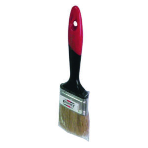 Pincel Essamet 2"