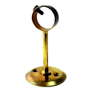 Soporte para TV 32" a 55" fijo