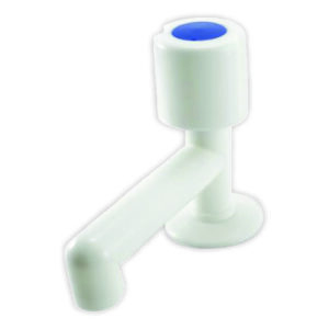 Grifo Para Lavatorio