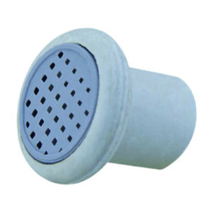 Cortachorro Lavaverduras