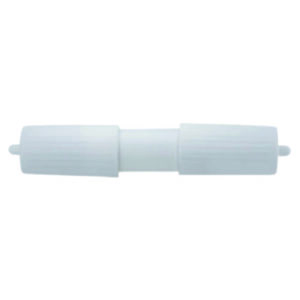 Palito Portarollo PVC