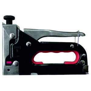 Engrampadora Profesional Uso Intensivo