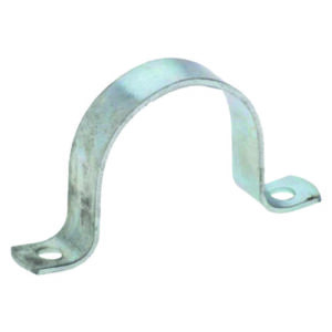 Grampa Omega Para Agua