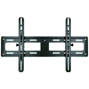 Soporte para TV Led Fijo