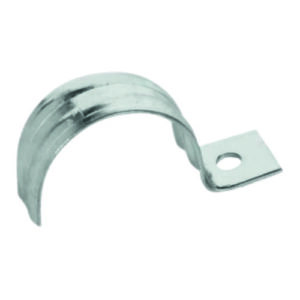 Grampa Media Omega Para Agua