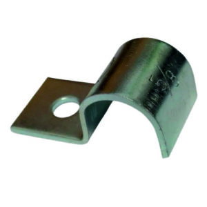 Grampa Media Omega Para Luz