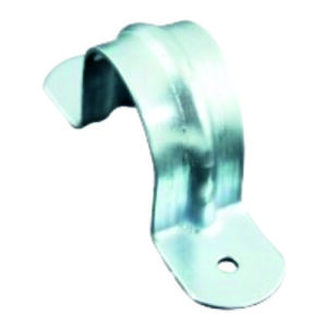 Grampa Omega Para Luz