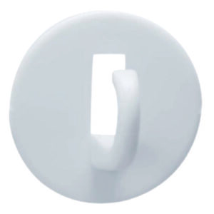 Perchita Cuelga Taza Redonda