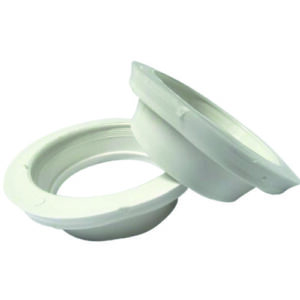 Aro Base Para Inodoro