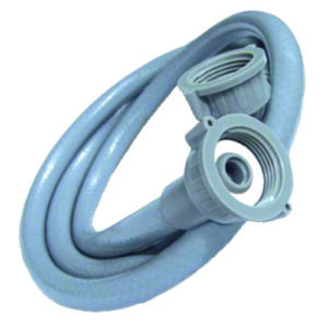 Manguera Carga de Lavarropa