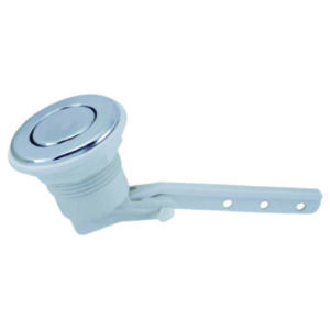 Botón Superior PVC Para Mochila