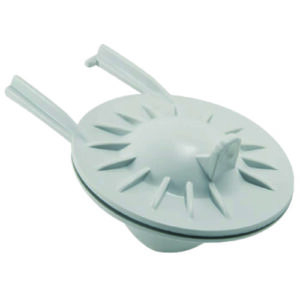 Flapper PVC Para Mochila Tipo C