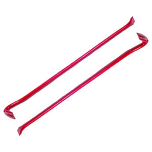 Barreta Sacaclavos 3/4" (600mm)