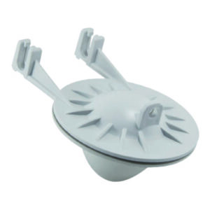 Flapper PVC Para Mochila Tipo F