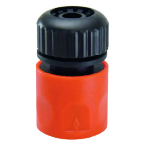 Conector Hembra Para Manguera 1/2