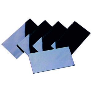 Cristal Para Máscara de Soldar