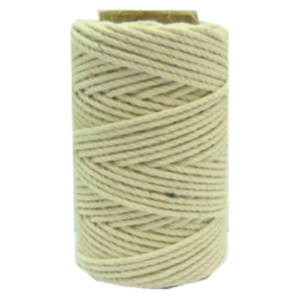 Piolin de Albañil Algodón