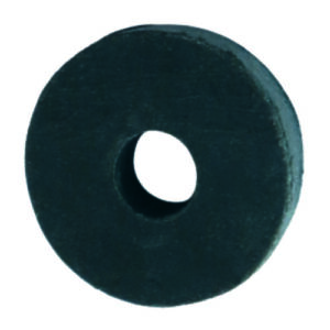 Goma Sintética Para Válvula de Canilla