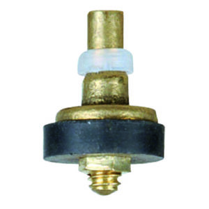 Válvula Para Canilla Completa Peirano 1/2"