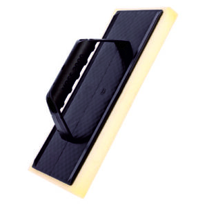 Fratacho Plástico VOSS2000