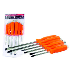 Destornillador de Golpe