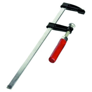 Sargento Prensa Carpintero