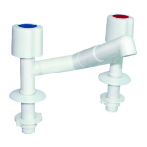 Griferia Lavatorio MG