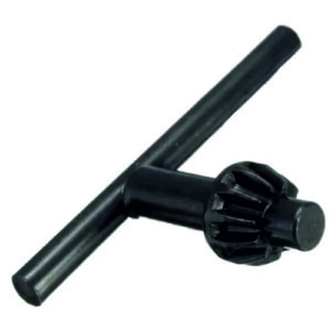 Llave Para Mandril de Taladro