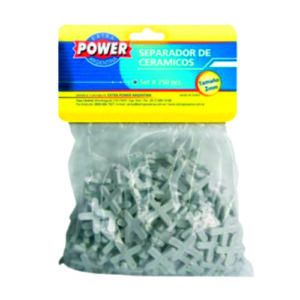Separador de Cerámicos
