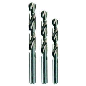 Mecha de Acero Rápido ESSAMET