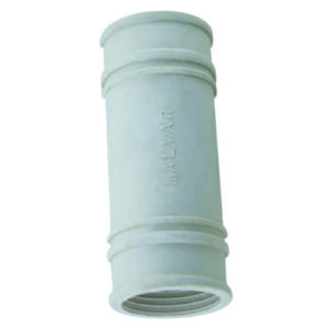 Unión de Goma Para Depósito Colgar