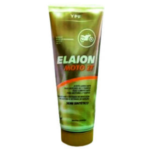 Aceite 2T ELAION