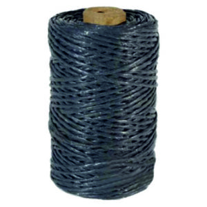 Hilo Polipropileno 6 cabos-Encomienda