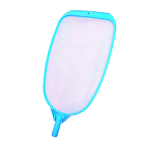 Sacahojas Plano Para Pileta