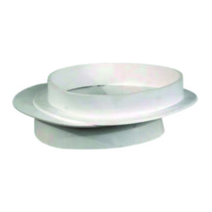 Aro de Goma Desplazado