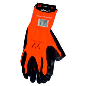 Guante Trabajo FERREWYY