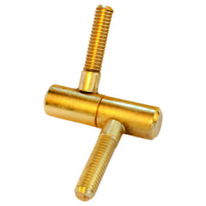 Bisagra Pomela Italiana