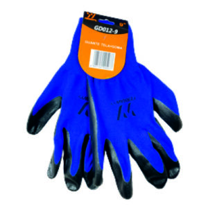 Guante Trabajo JINDI