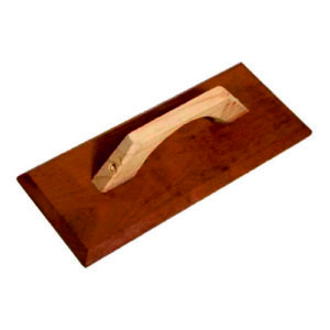 Fratacho de Algarrobo